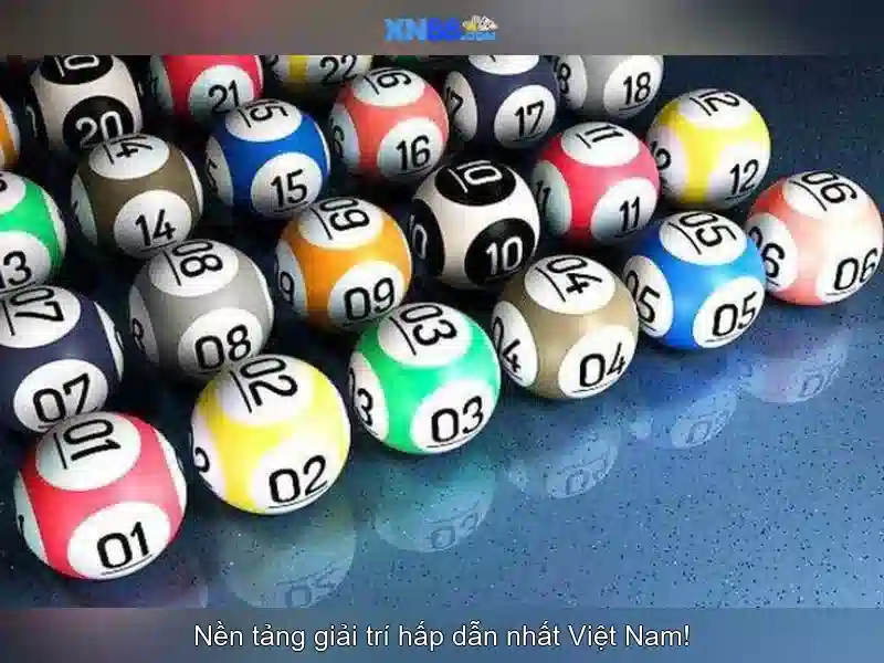 💎revo slot car💎