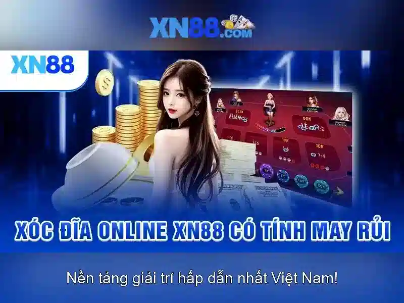 💎777 xn88 casino register app💎