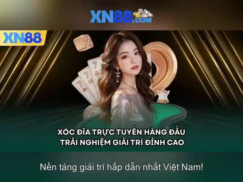 💎game+xn88💎 - xn88 bet - xn88 ampleur.jp