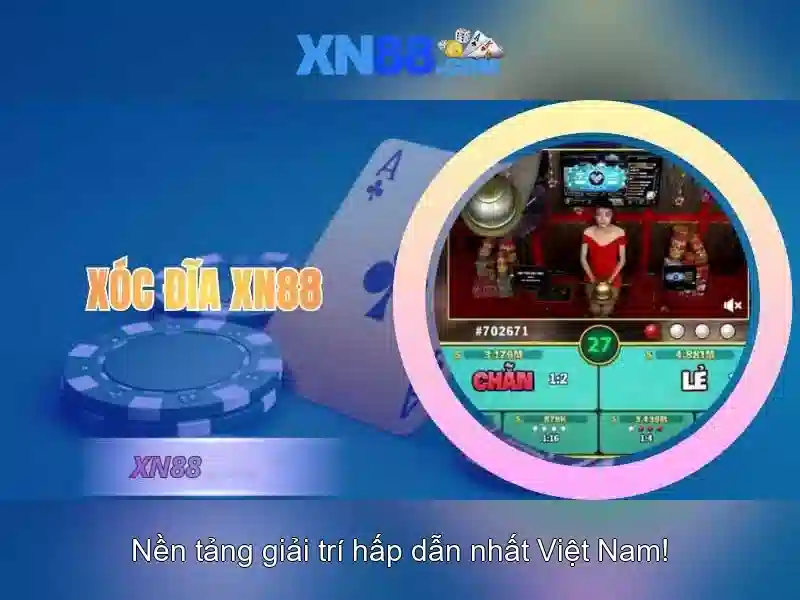 💎candy dreams sweet planet slot💎
