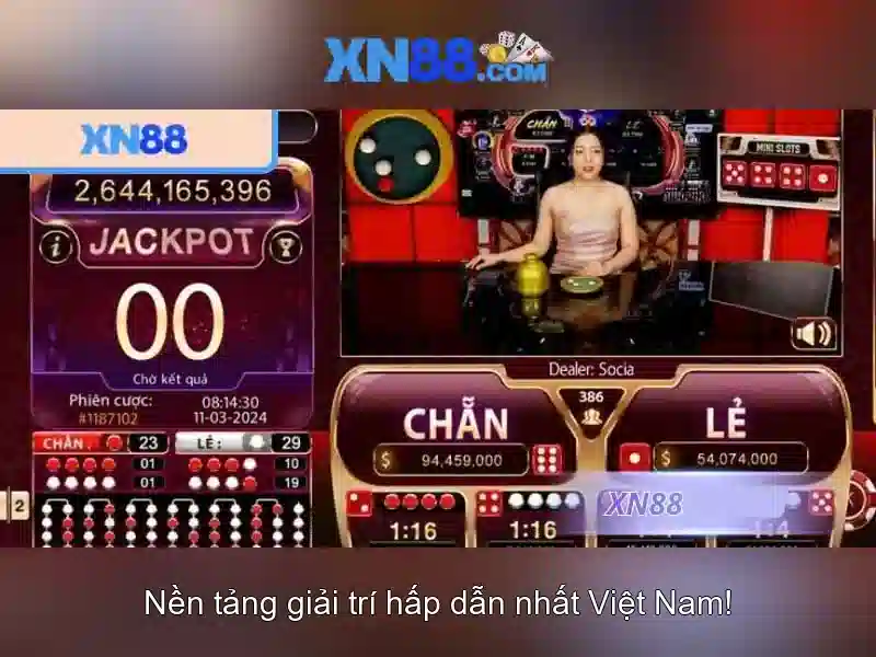 💎con người của bác đời sống💎