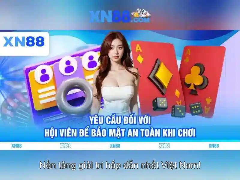 💎80 xn88 casino login💎