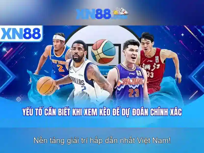 💎john heitinga xn88 slot💎