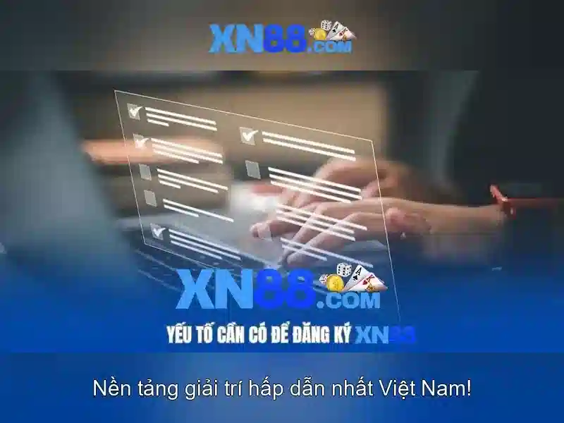 💎xn88 slot arsenal💎