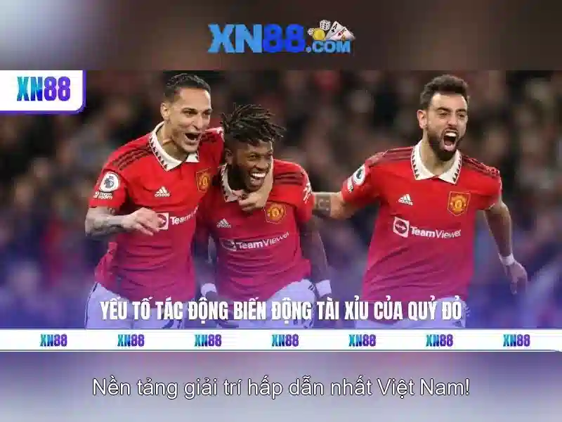 💎irich bingo hb88💎