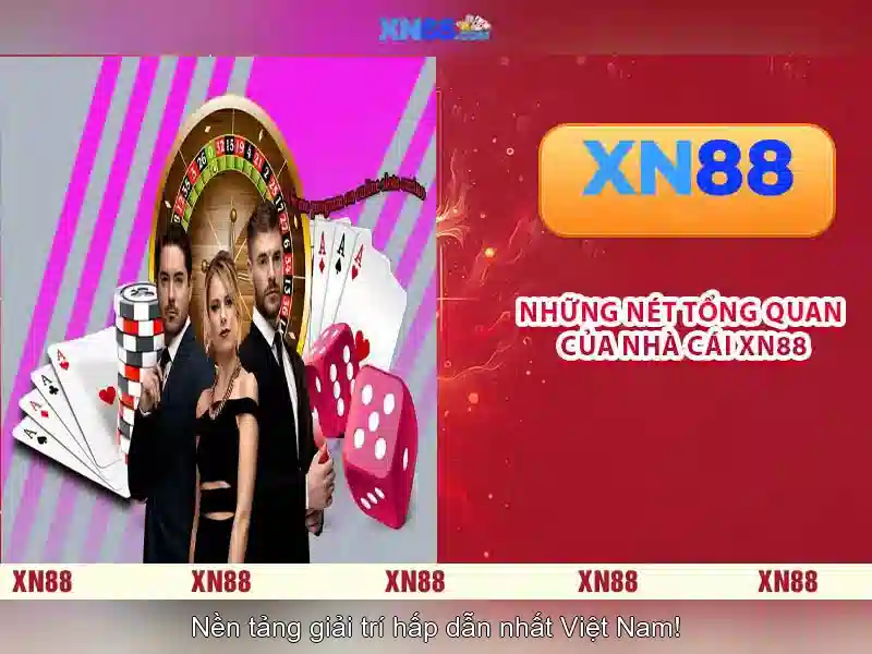 💎tỷ lệ cá cược chiều nay💎
