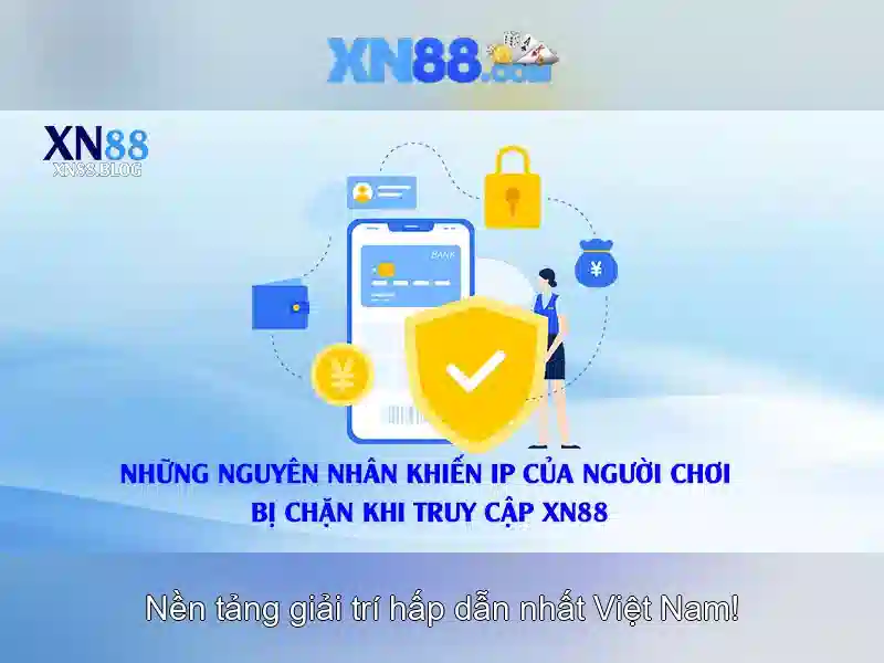 💎ca cuộc bóng đá trực tuyến nhà cái💎