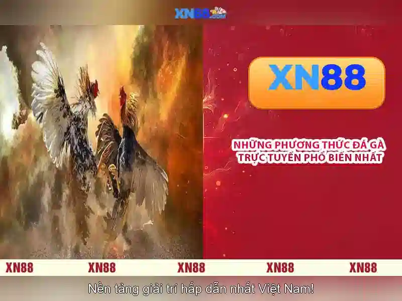 💎bac-si-vo-danh-phan-1💎