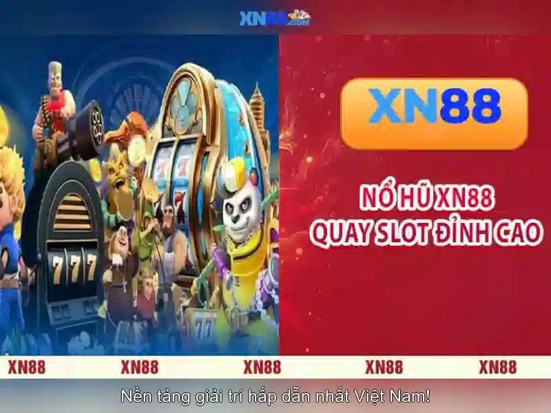 💎best online slots for fun💎