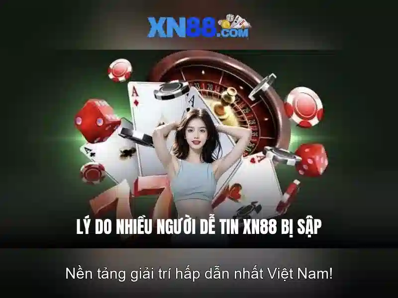 💎66b an toàn không💎 - 66b concord st wilmington ma - kawung+villa+pantai+batu+bolong+no+66b