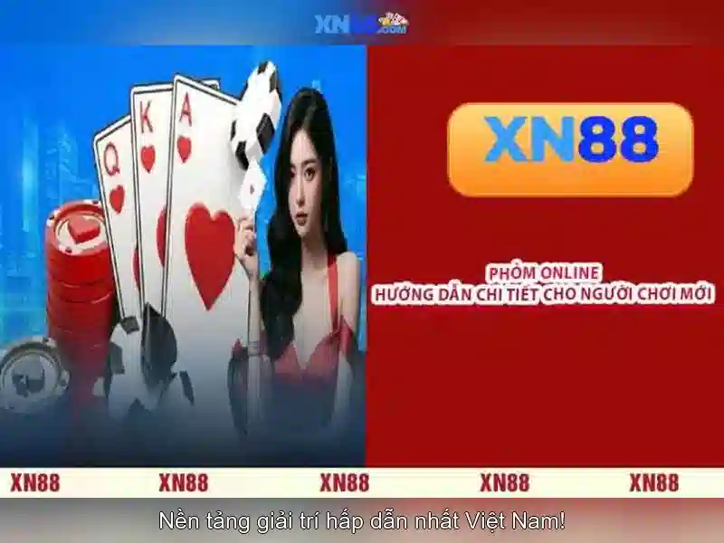 💎888slot slot free bonus💎