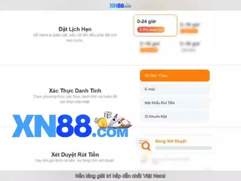 💎video slots free spins💎