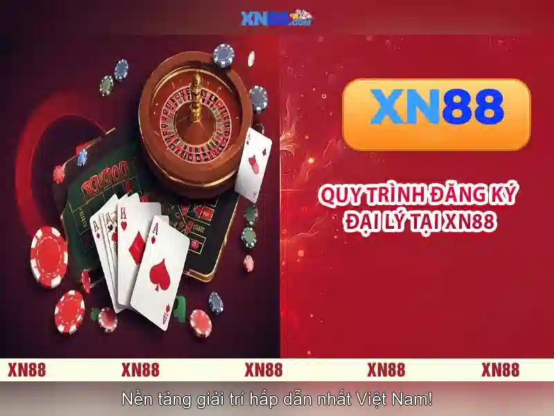 💎xn88 888 bet💎