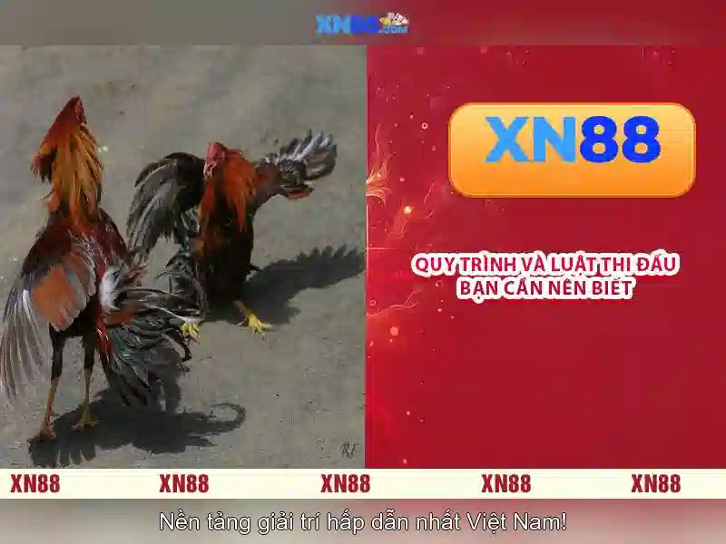 💎888slot gh login💎