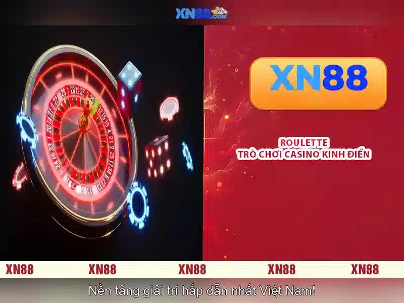 💎nhà cái uy tín 2023 bettopnhacai💎