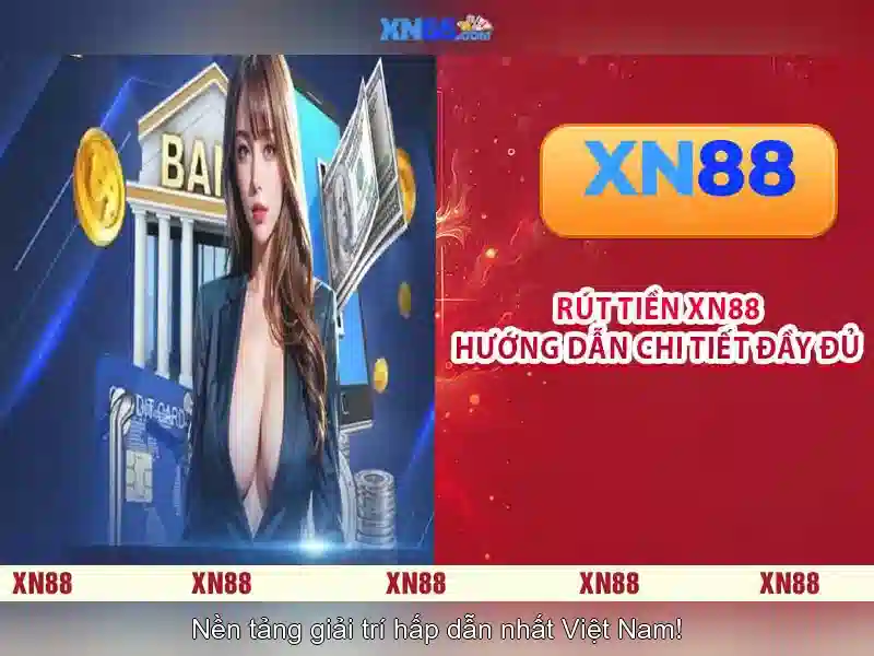 💎wild ace 888slot demo💎