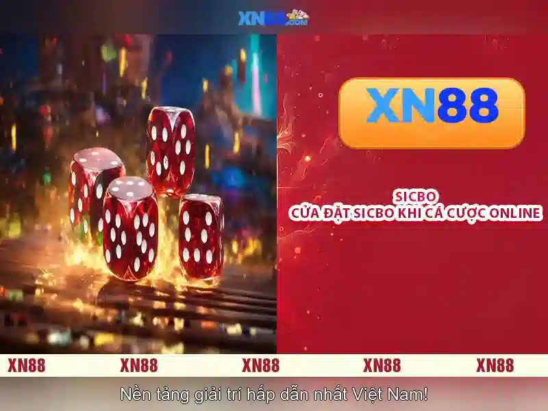 💎giochi on line slot💎