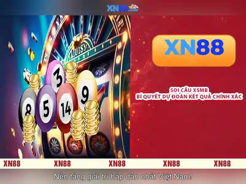 💎888slot slot login register online💎