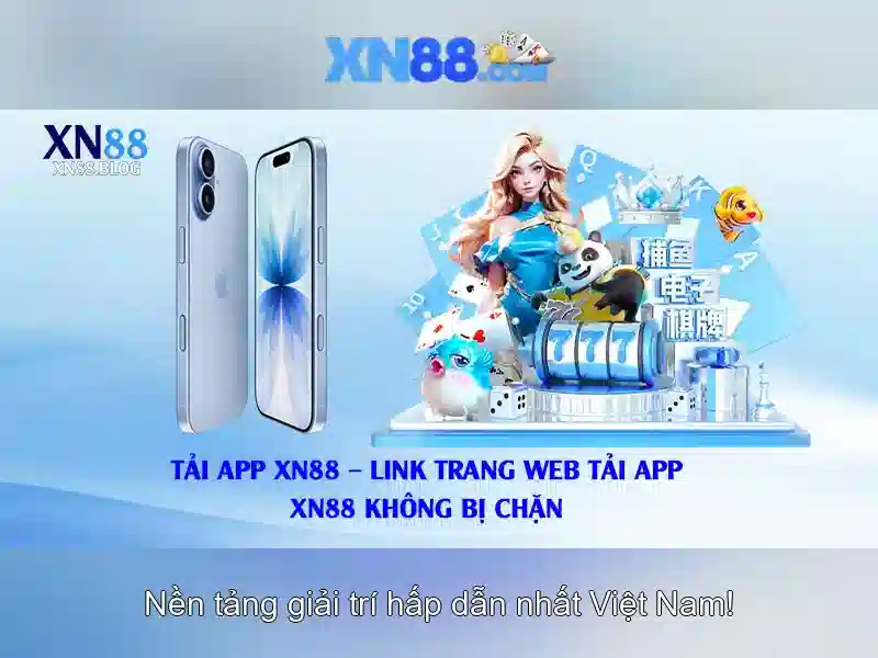 💎888slot login register online💎
