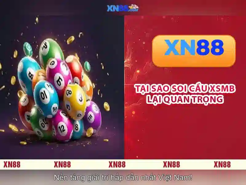 💎888 slot slot tactic fm24💎