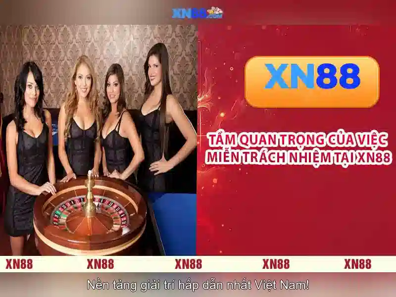 💎888 slot money coming cheat💎