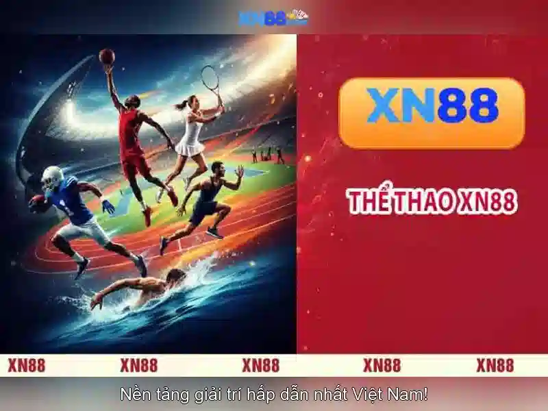 💎101 888 slot casino💎