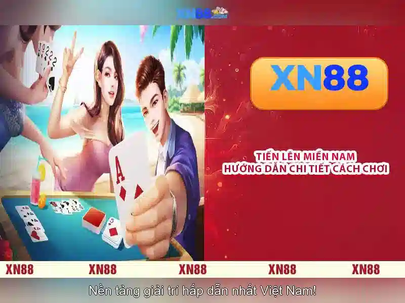 💎superbet slots💎