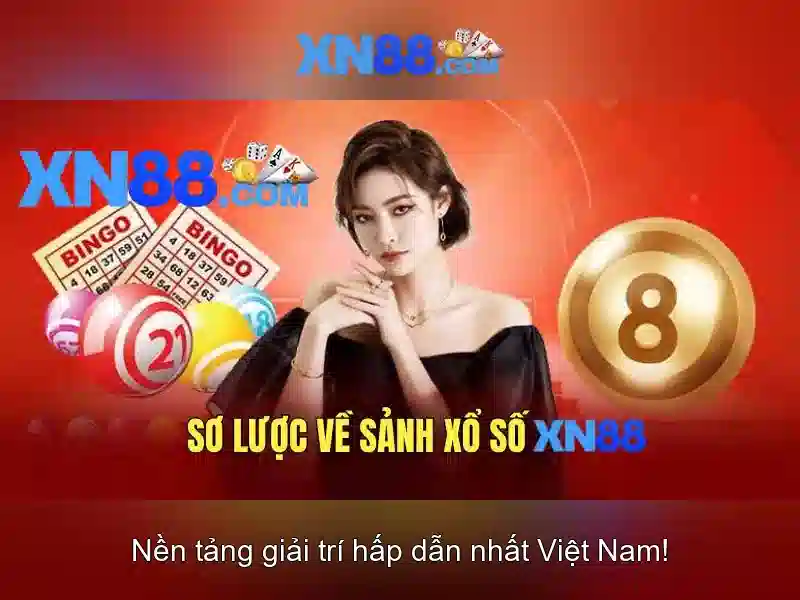 💎klassieke slots spelen bij leovegas💎