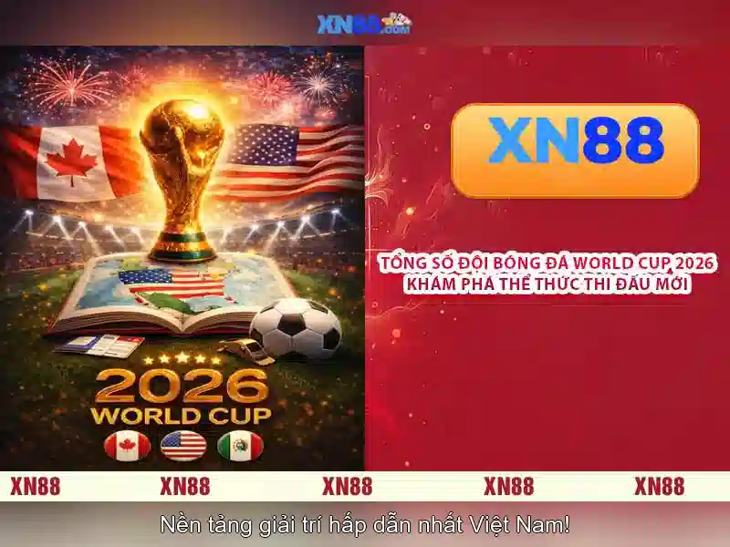 💎888slot apk slot💎