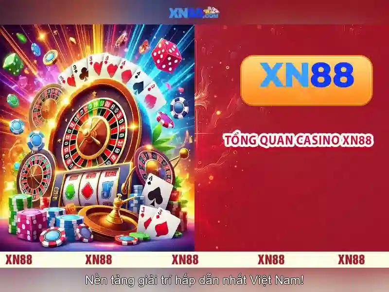 💎bally wulff slot spiele💎