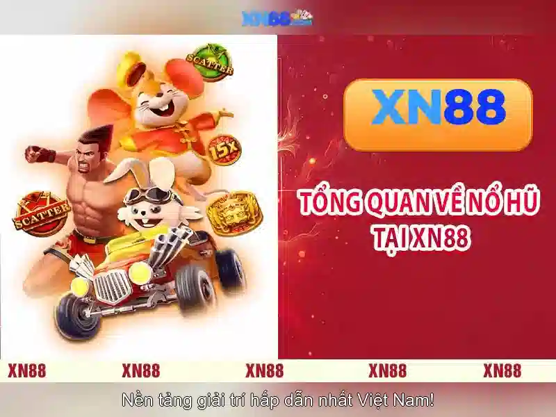 💎pg slot indonesia💎