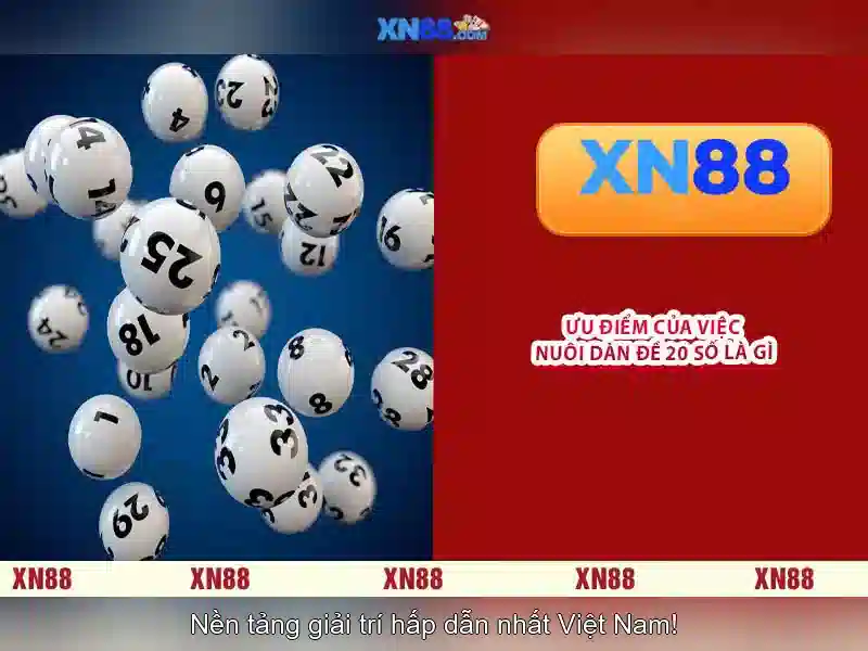 💎spin slots review💎