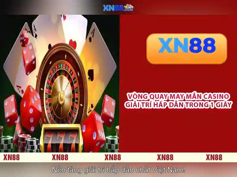 💎tặng 100k tặng 100k game 888 slot💎
