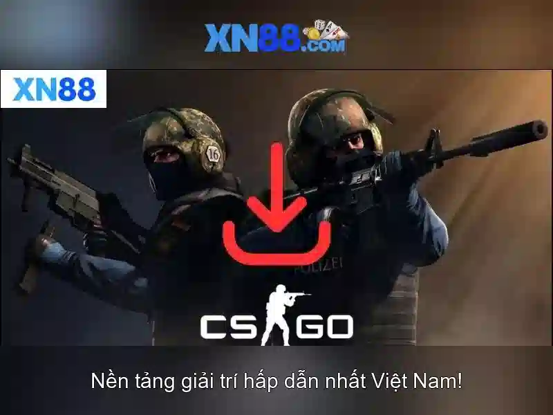 💎bac si le ly trong hung đánh giá💎