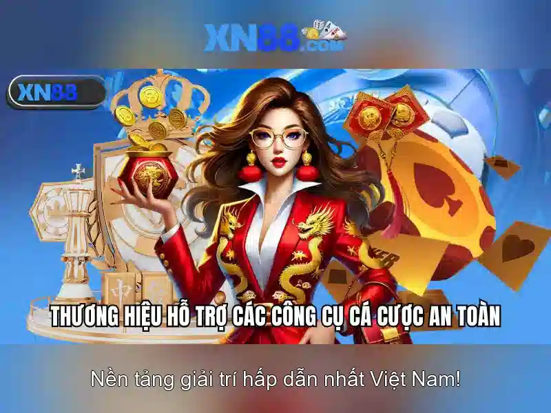 💎lối sống giản dị của bác hồ💎