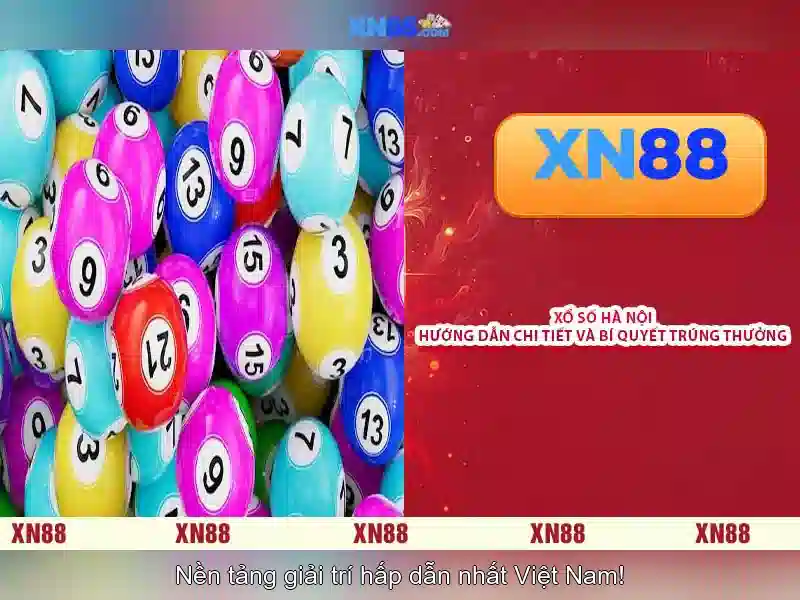 💎betvictor slots mobile💎