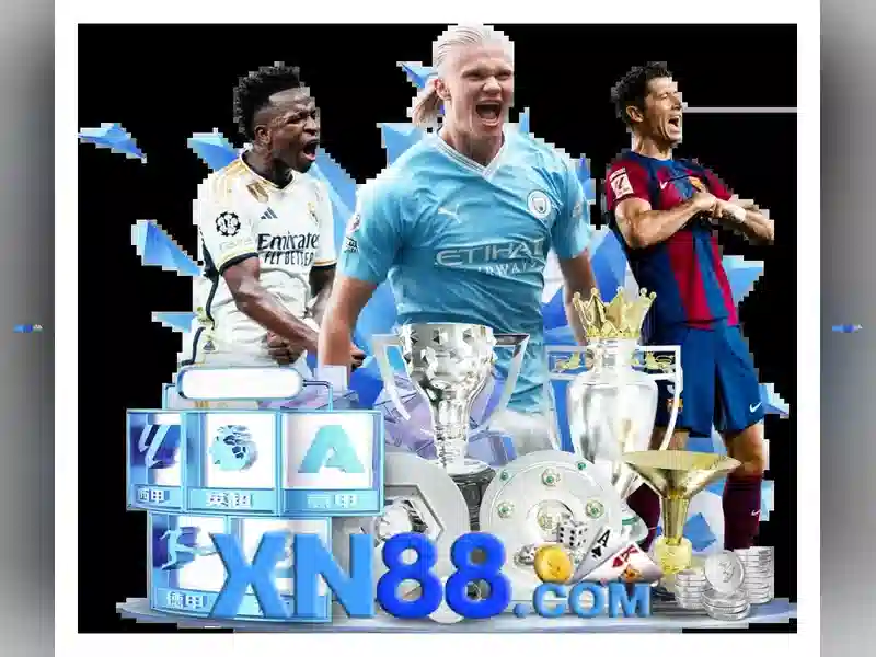 💎slot-server-thailand-777💎