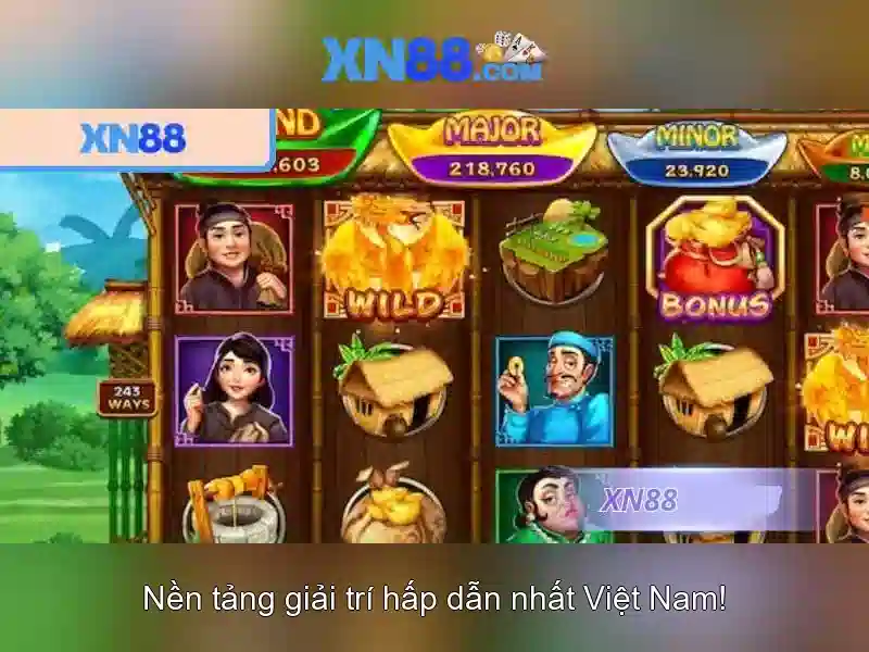 💎xn88 city vietnam💎