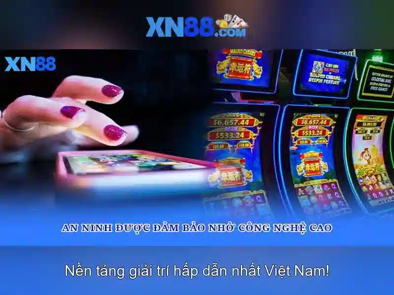 💎4 kings slots promo code💎