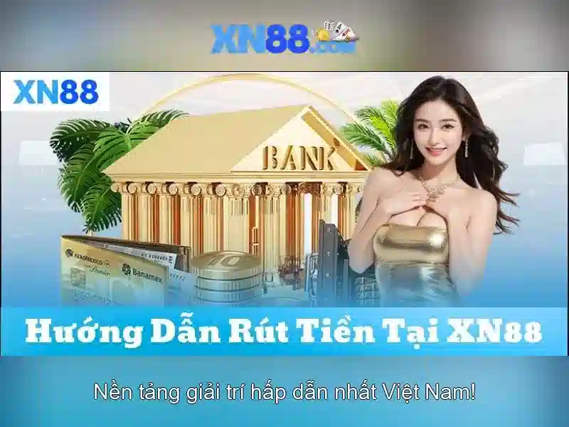 💎888slot 9.com💎