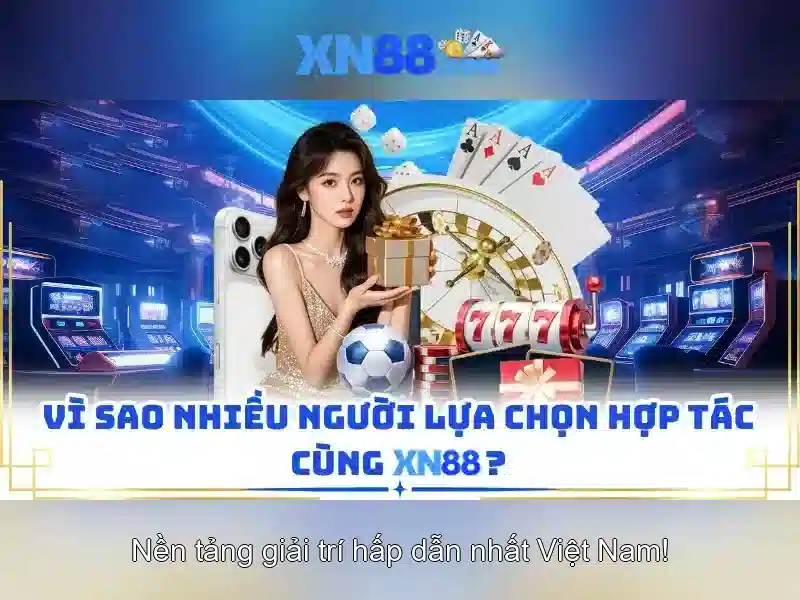 💎can you win real money on caesar slots💎