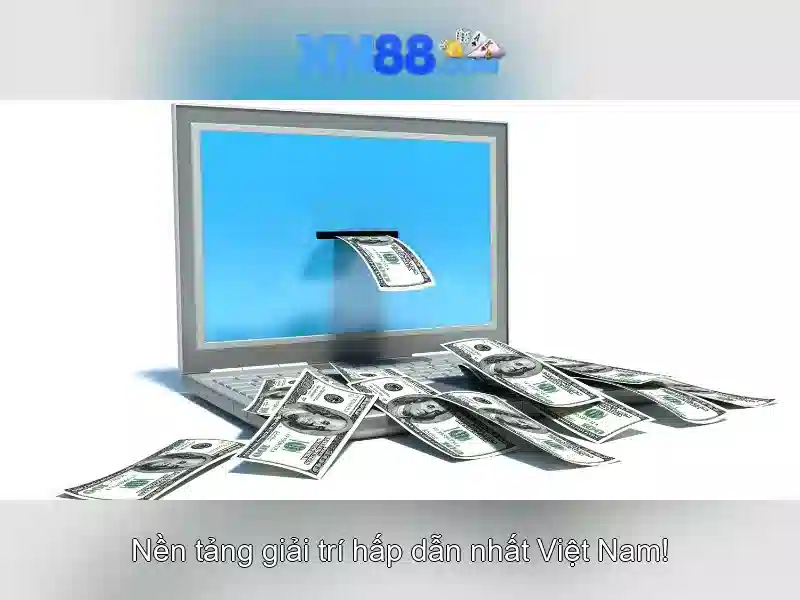 💎ti le kèo nhà cai💎