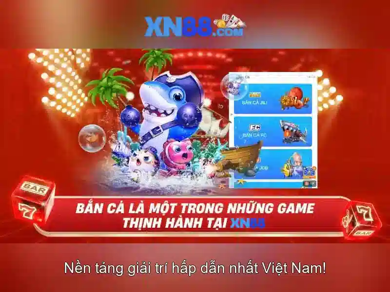 💎gratis slots online spelen💎