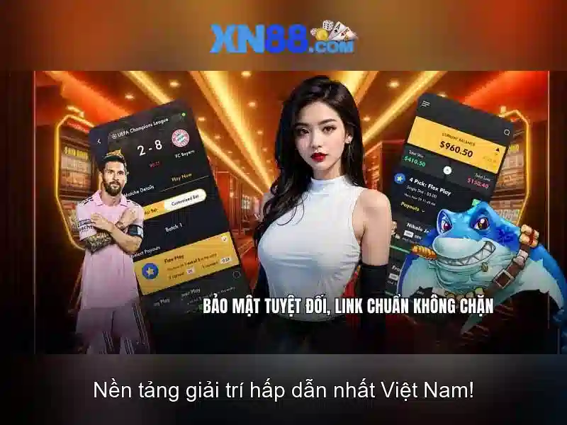 💎188v me💎 - link 188v - 188v tại app
