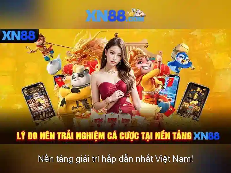 💎juegos gratis de maquinas slots💎