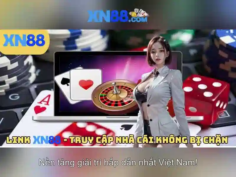 💎bác sĩ trần danh cường bảo nhiều tuổi💎