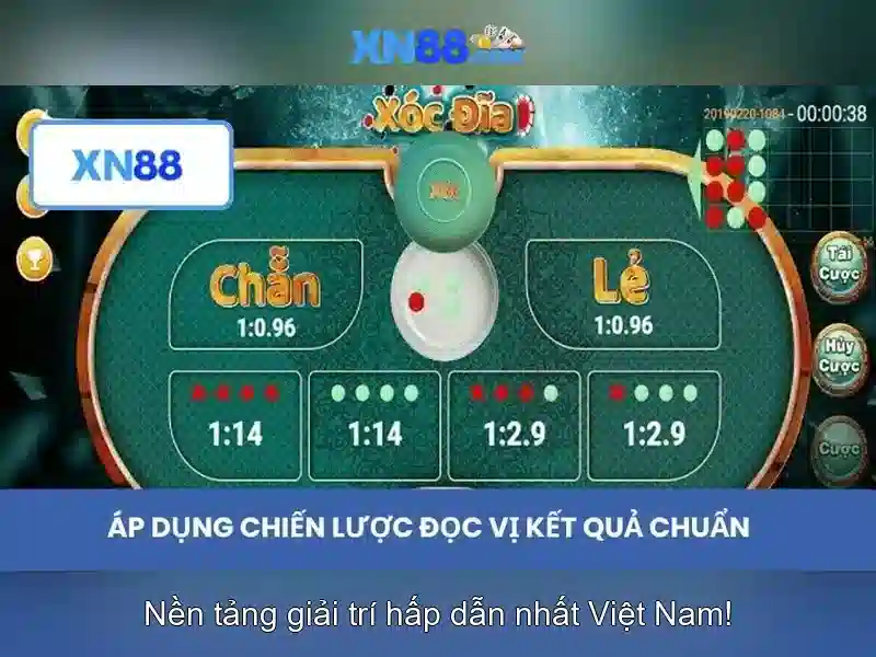 💎agen slot 69 login💎