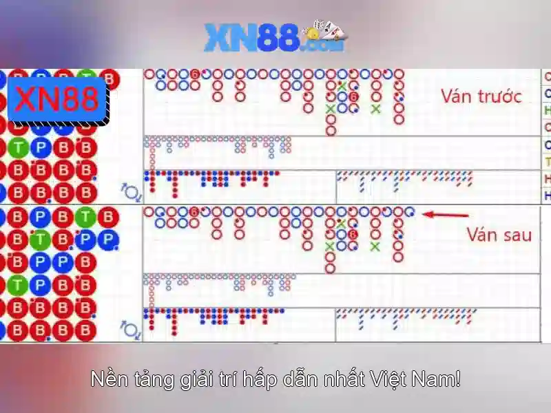 💎xn88 freebet💎