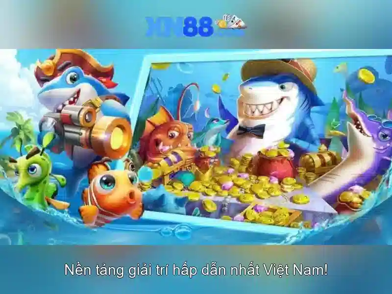 💎bac si vo danh 9💎