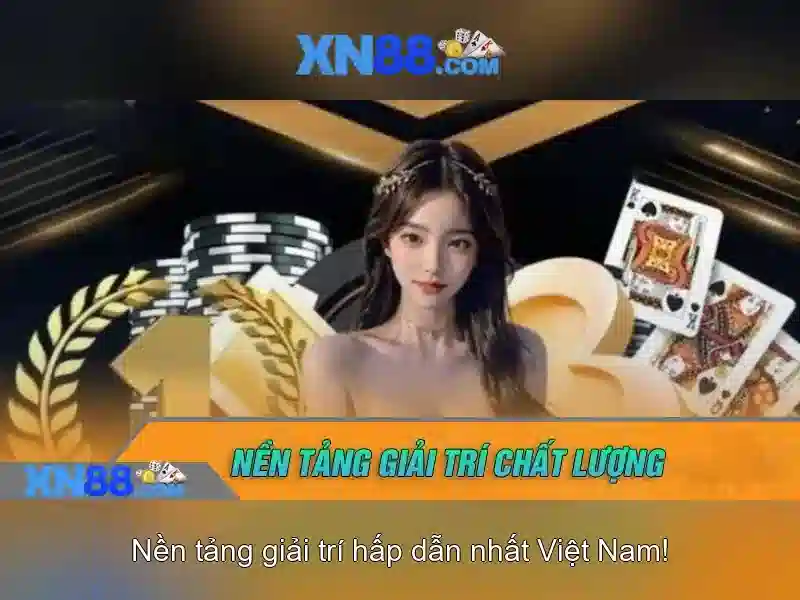 💎66b phan đăng lưu phú nhuận💎 - 66b có giấy phép không - sources shein 66b may